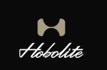 Hobolite