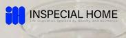 Inspecial Home