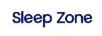 Sleep Zone
