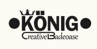 Konig CB Coupon code