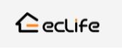 Eclife USA Coupon code
