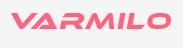 Varmilo Coupon code