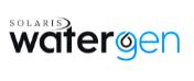 Solaris WaterGen Coupon code