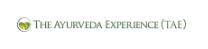 The Ayurveda Experience Coupon code
