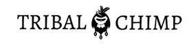Tribal Chimp