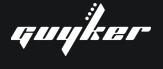 Guyker