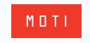 MOTI VAPE
