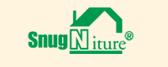 SnugNiture Coupon code