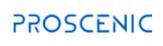 Proscenic