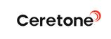 Ceretone