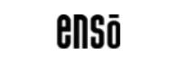 Enso Coupon code