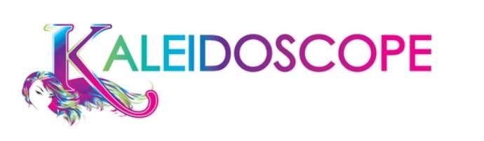 Kaleidoscope Hair Products Coupon code