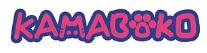 Kamaboko Pets Coupon code