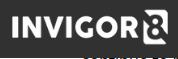 Invigor8