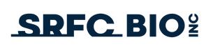 SRFC Bio Coupon code