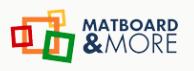 Matboard and More Coupon code