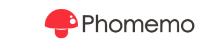 Phomemo