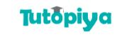 Tutopiya Coupon code
