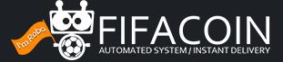 Fifacoin