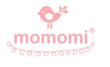 Momomi Japan Coupon code