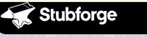 Stubforge Coupon code