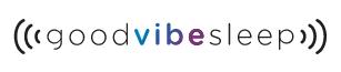 Goodvibesleep Coupon code