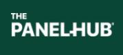 ThePanelHub Coupon code