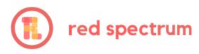 Red Spectrum Coupon code