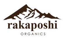 Rakaposhi Organics Coupon code