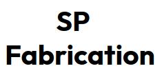SP Fabrication Coupon code