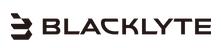 Blacklyte