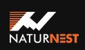 Naturnest Coupon code