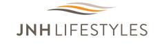 JNH Lifestyles Coupon code