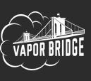 Vapor bridge Coupon code