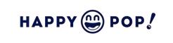 HAPPYPOP