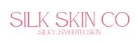 Silk Skin Co Coupon code