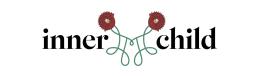 Inner Child Coupon code