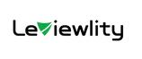 Leviewlity Coupon code