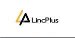 LincPlus Coupon code