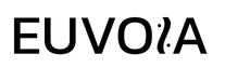 Euvoia Coupon code