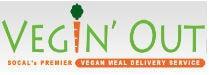 Vegin Out Coupon code