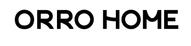 Orro Home