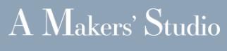 A Makers Studio Coupon code