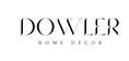 Dowler Home Coupon code