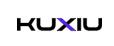 Kuxiu Coupon code