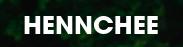 Hennchee Coupon code
