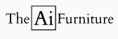 The AI Furniture Coupon code