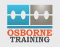 Osborne Training Coupon code