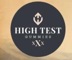 High Test Gummies Coupon code