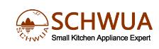 Schwua Coupon code